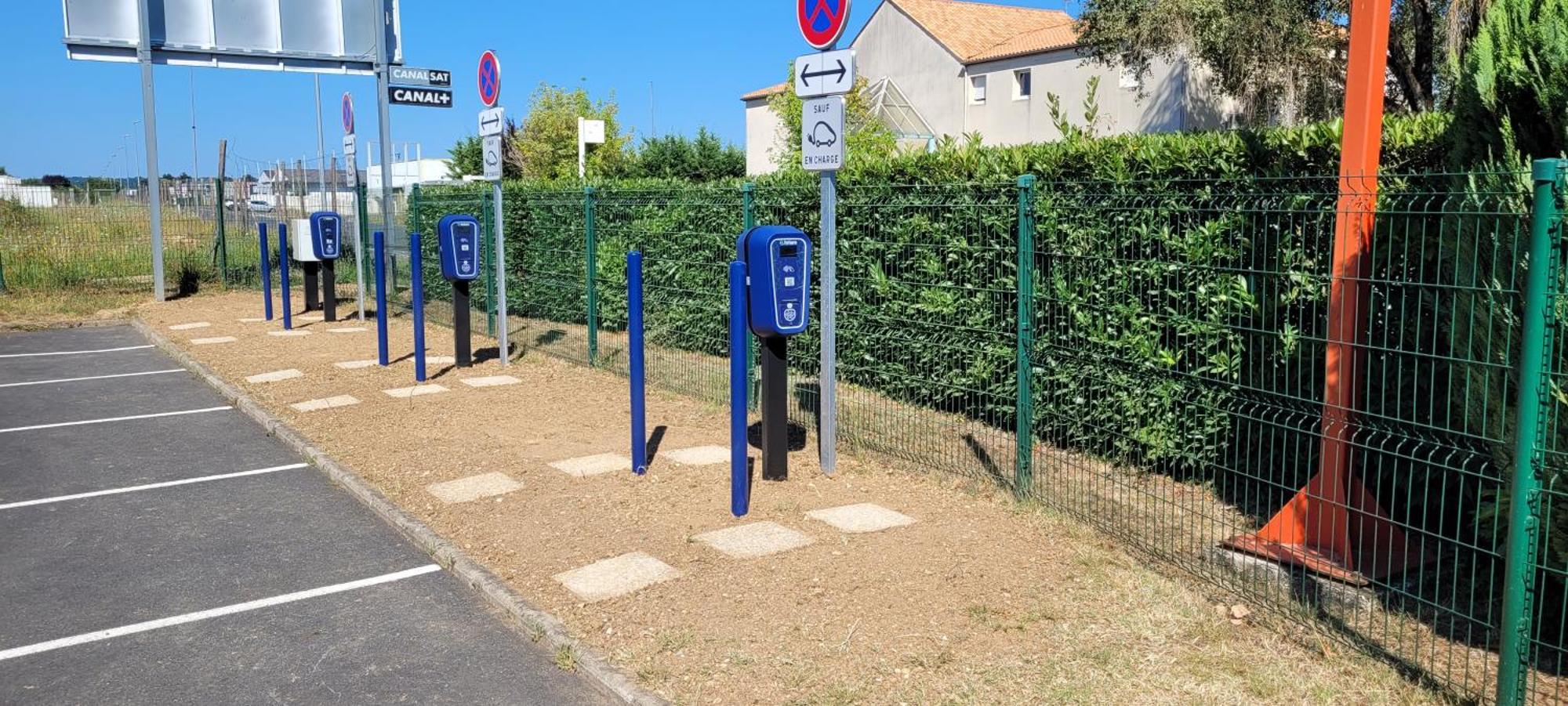 Fasthotel Perigueux - Un Hotel Fh Confort Marsac-sur-l'Isle Eksteriør bilde
