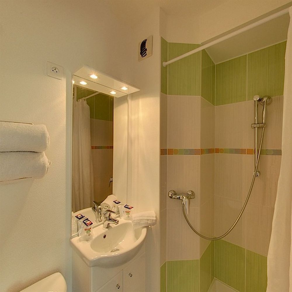 Fasthotel Perigueux - Un Hotel Fh Confort Marsac-sur-l'Isle Eksteriør bilde